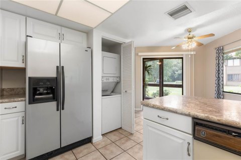 Condo in Palm Coast, Florida, 2 bedrooms  № 2204171 - photo 20