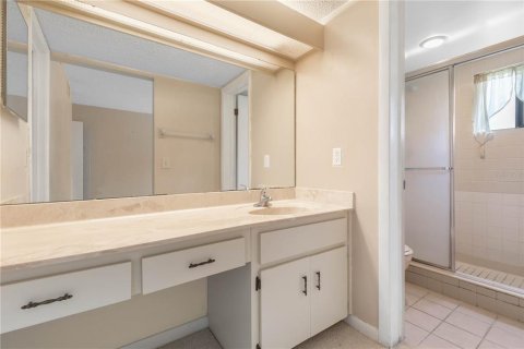 Condo in Palm Coast, Florida, 2 bedrooms  № 2204171 - photo 25