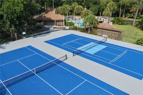 Condo in Palm Coast, Florida, 2 bedrooms  № 2204171 - photo 4