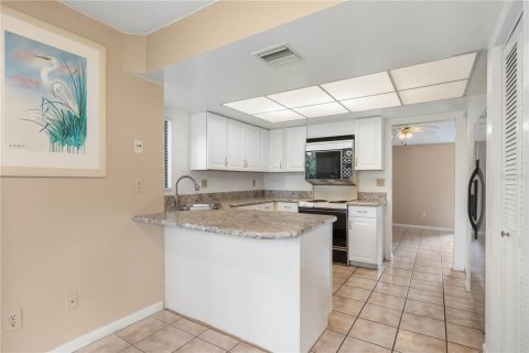 Condo in Palm Coast, Florida, 2 bedrooms  № 2204171 - photo 15