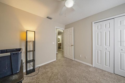 House in Parrish, Florida 4 bedrooms, 148.46 sq.m. № 2092642 - photo 28