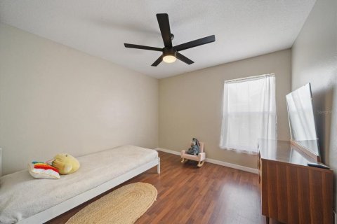 House in Parrish, Florida 4 bedrooms, 148.46 sq.m. № 2092642 - photo 26