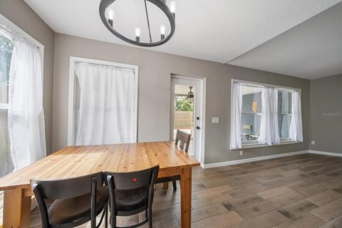 House in Parrish, Florida 4 bedrooms, 148.46 sq.m. № 2092642 - photo 12