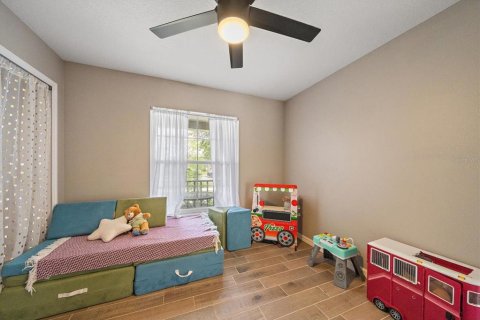 House in Parrish, Florida 4 bedrooms, 148.46 sq.m. № 2092642 - photo 22