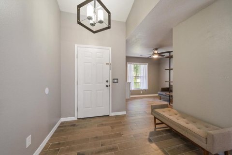 House in Parrish, Florida 4 bedrooms, 148.46 sq.m. № 2092642 - photo 3