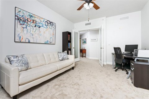 Copropriété à vendre à Punta Gorda, Floride: 3 chambres, 218.41 m2 № 2413587 - photo 28