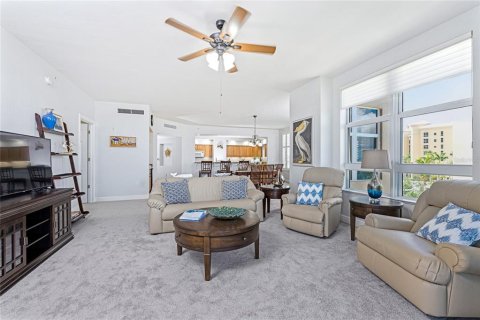 Copropriété à vendre à Punta Gorda, Floride: 3 chambres, 218.41 m2 № 2413587 - photo 8