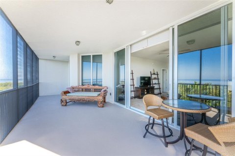 Copropriété à vendre à Punta Gorda, Floride: 3 chambres, 218.41 m2 № 2413587 - photo 19