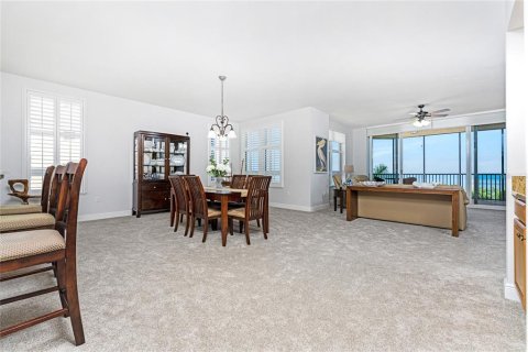 Copropriété à vendre à Punta Gorda, Floride: 3 chambres, 218.41 m2 № 2413587 - photo 7
