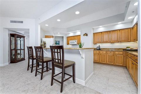 Copropriété à vendre à Punta Gorda, Floride: 3 chambres, 218.41 m2 № 2413587 - photo 14