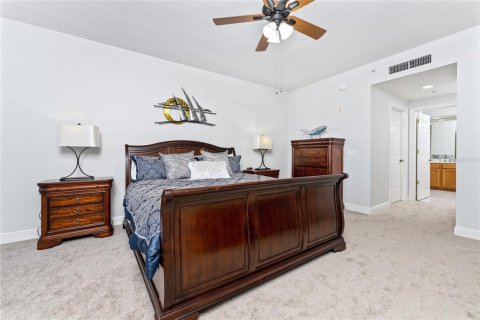 Copropriété à vendre à Punta Gorda, Floride: 3 chambres, 218.41 m2 № 2413587 - photo 21