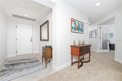 Copropriété à vendre à Punta Gorda, Floride: 3 chambres, 218.41 m2 № 2413587 - photo 25