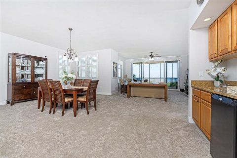 Copropriété à vendre à Punta Gorda, Floride: 3 chambres, 218.41 m2 № 2413587 - photo 6