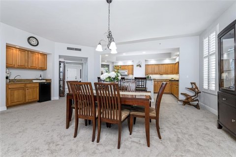 Copropriété à vendre à Punta Gorda, Floride: 3 chambres, 218.41 m2 № 2413587 - photo 10