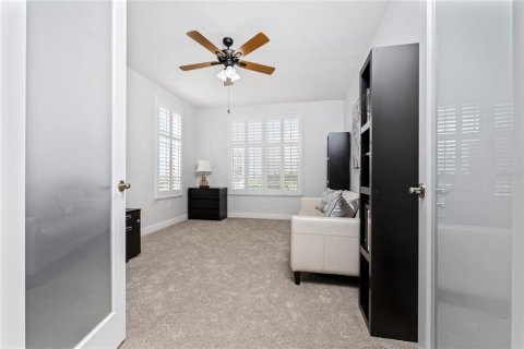 Copropriété à vendre à Punta Gorda, Floride: 3 chambres, 218.41 m2 № 2413587 - photo 26