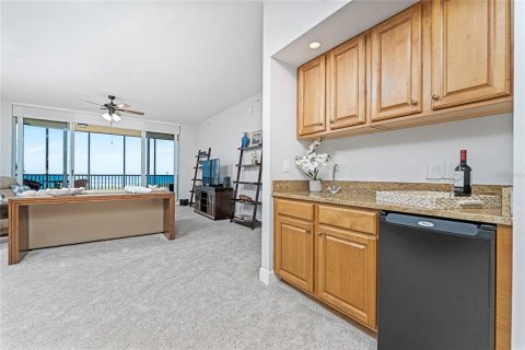 Copropriété à vendre à Punta Gorda, Floride: 3 chambres, 218.41 m2 № 2413587 - photo 15