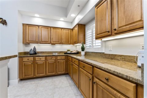 Copropriété à vendre à Punta Gorda, Floride: 3 chambres, 218.41 m2 № 2413587 - photo 13