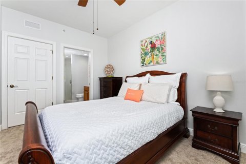 Copropriété à vendre à Punta Gorda, Floride: 3 chambres, 218.41 m2 № 2413587 - photo 30