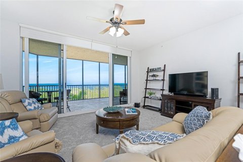 Copropriété à vendre à Punta Gorda, Floride: 3 chambres, 218.41 m2 № 2413587 - photo 5