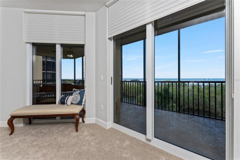Copropriété à vendre à Punta Gorda, Floride: 3 chambres, 218.41 m2 № 2413587 - photo 22