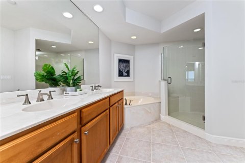 Copropriété à vendre à Punta Gorda, Floride: 3 chambres, 218.41 m2 № 2413587 - photo 23