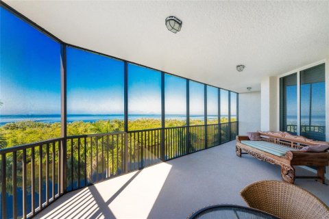 Copropriété à vendre à Punta Gorda, Floride: 3 chambres, 218.41 m2 № 2413587 - photo 16