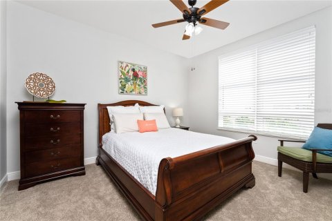 Copropriété à vendre à Punta Gorda, Floride: 3 chambres, 218.41 m2 № 2413587 - photo 29