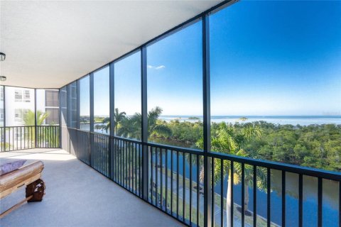 Copropriété à vendre à Punta Gorda, Floride: 3 chambres, 218.41 m2 № 2413587 - photo 17
