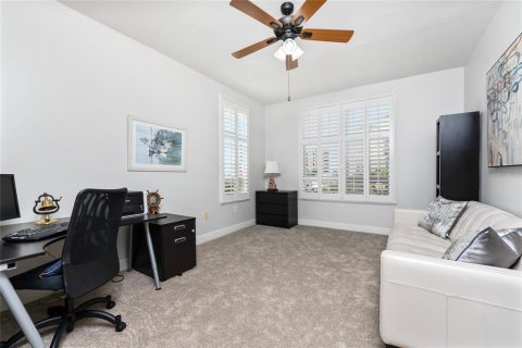 Copropriété à vendre à Punta Gorda, Floride: 3 chambres, 218.41 m2 № 2413587 - photo 27