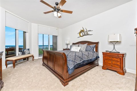 Copropriété à vendre à Punta Gorda, Floride: 3 chambres, 218.41 m2 № 2413587 - photo 20