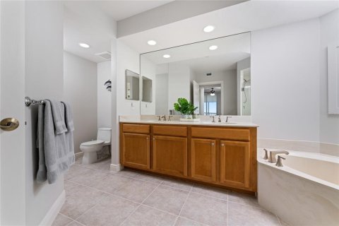 Copropriété à vendre à Punta Gorda, Floride: 3 chambres, 218.41 m2 № 2413587 - photo 24