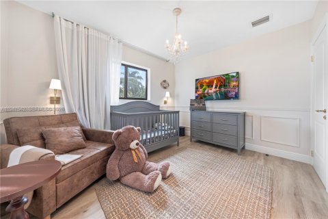 Villa ou maison à vendre à Hollywood, Floride: 3 chambres, 141.77 m2 № 1998879 - photo 26