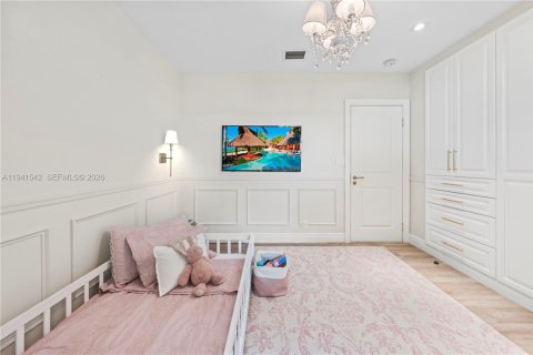 Villa ou maison à vendre à Hollywood, Floride: 3 chambres, 141.77 m2 № 1998879 - photo 30