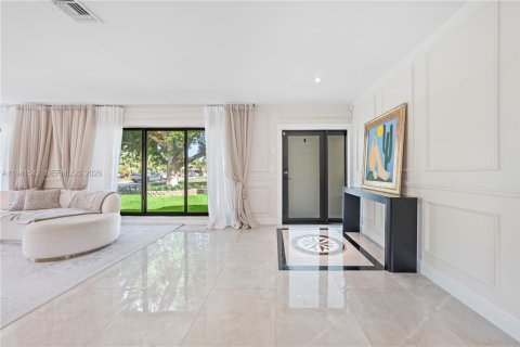 Villa ou maison à vendre à Hollywood, Floride: 3 chambres, 141.77 m2 № 1998879 - photo 10