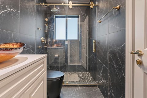 Villa ou maison à vendre à Hollywood, Floride: 3 chambres, 141.77 m2 № 1998879 - photo 27