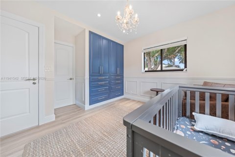 Villa ou maison à vendre à Hollywood, Floride: 3 chambres, 141.77 m2 № 1998879 - photo 25