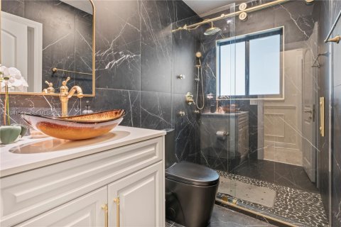 Villa ou maison à vendre à Hollywood, Floride: 3 chambres, 141.77 m2 № 1998879 - photo 29