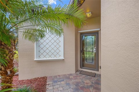 House in Venice, Florida 3 bedrooms, 131.92 sq.m. № 2259000 - photo 4
