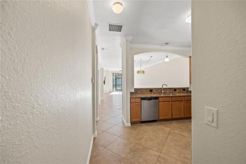 House in Venice, Florida 3 bedrooms, 131.92 sq.m. № 2259000 - photo 10