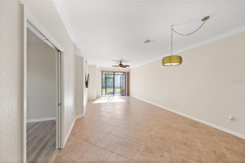 House in Venice, Florida 3 bedrooms, 131.92 sq.m. № 2259000 - photo 7