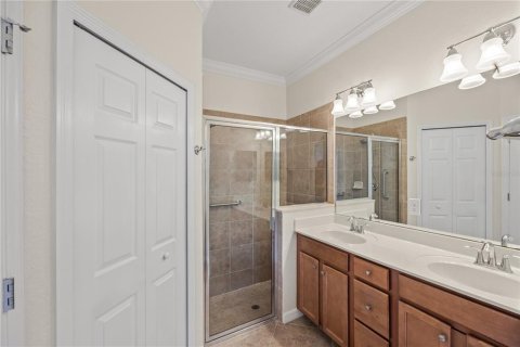 House in Venice, Florida 3 bedrooms, 131.92 sq.m. № 2259000 - photo 14