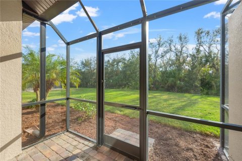 House in Venice, Florida 3 bedrooms, 131.92 sq.m. № 2259000 - photo 21