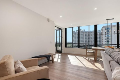 Copropriété à vendre à Sarasota, Floride: 3 chambres, 184.13 m2 № 2398922 - photo 8