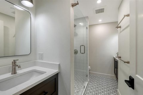 Copropriété à vendre à Sarasota, Floride: 3 chambres, 184.13 m2 № 2398922 - photo 29