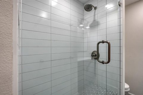 Copropriété à vendre à Sarasota, Floride: 3 chambres, 184.13 m2 № 2398922 - photo 30