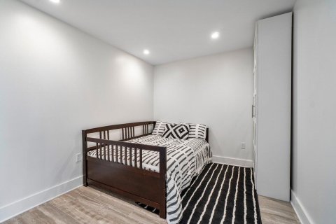 Copropriété à louer à Delray Beach, Floride: 1 chambre, 86.03 m2 № 2300773 - photo 13