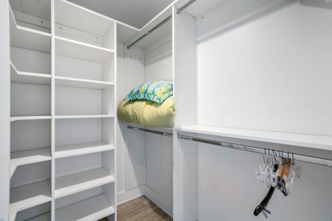 Copropriété à louer à Delray Beach, Floride: 1 chambre, 86.03 m2 № 2300773 - photo 10