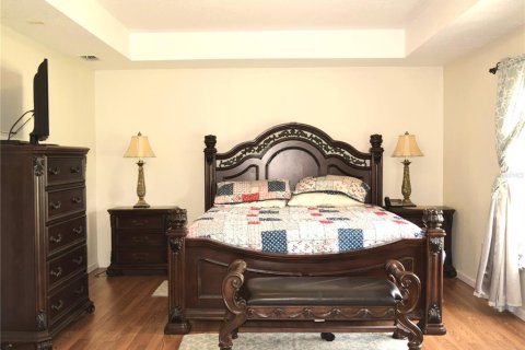 House in Ocala, Florida 3 bedrooms, 221.01 sq.m. № 2102030 - photo 12