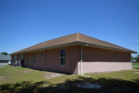 House in Ocala, Florida 3 bedrooms, 221.01 sq.m. № 2102030 - photo 23