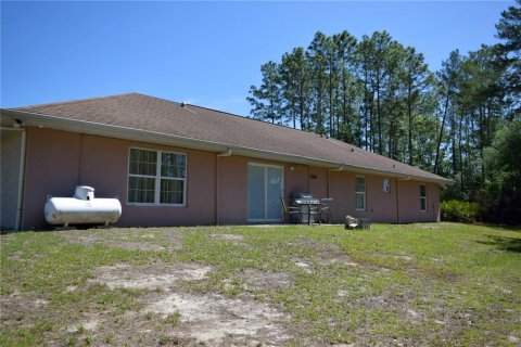 House in Ocala, Florida 3 bedrooms, 221.01 sq.m. № 2102030 - photo 25